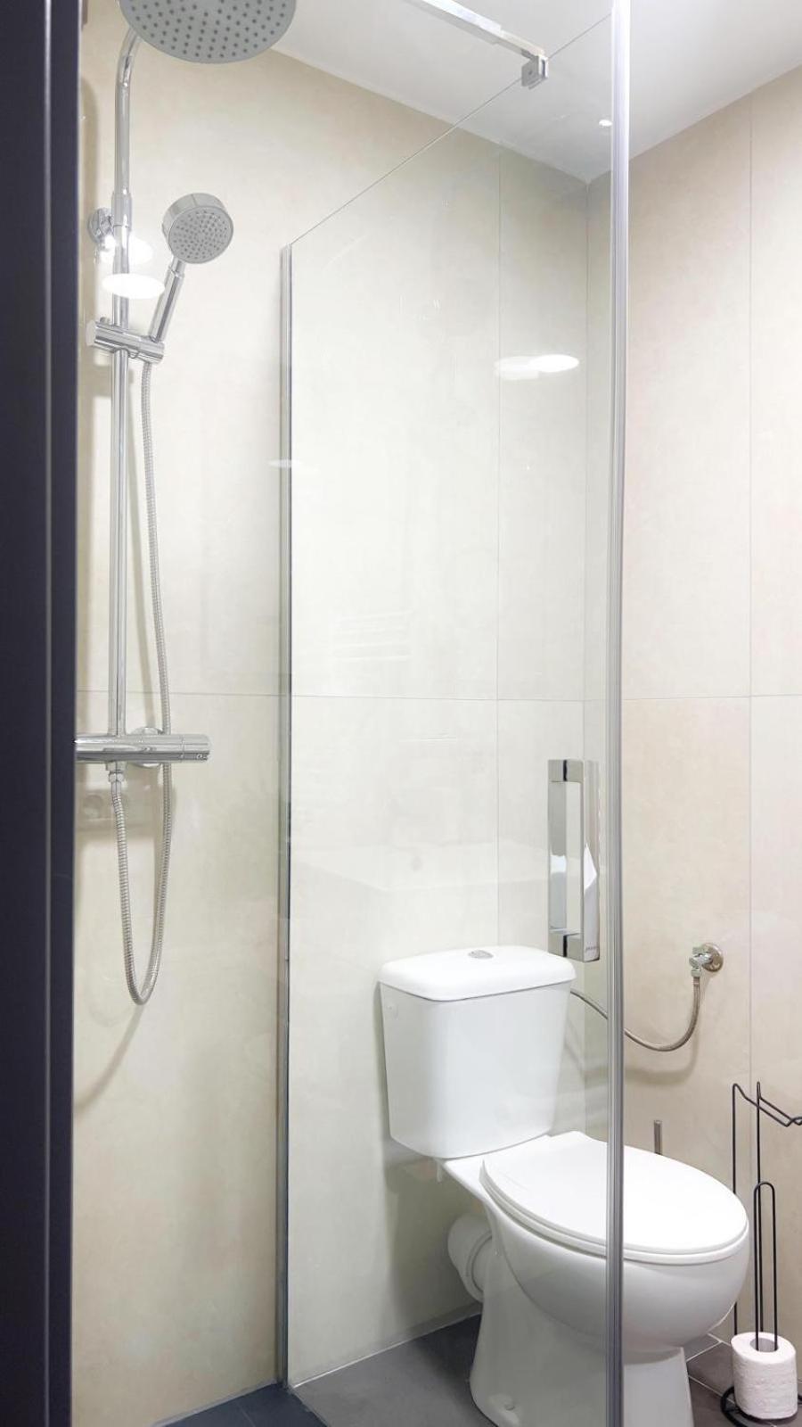 Mimi Hotel Corabia Bagian luar foto